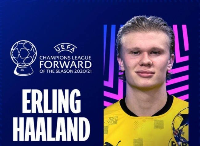 科瓦奇：这是场视觉盛宴，但我们没赢这种精彩又有什么意义呢（科瓦奇：比赛再好看也没用，不赢再精彩都毫无意义）