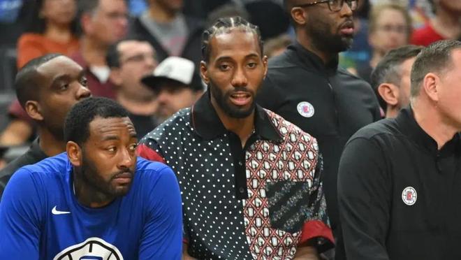 詹：科贝尔和小贝林都无需自责，赫勒精彩进球可能一生一次（詹：别责怪科贝尔与小贝林，赫勒这记神仙球或许一辈子就一次）