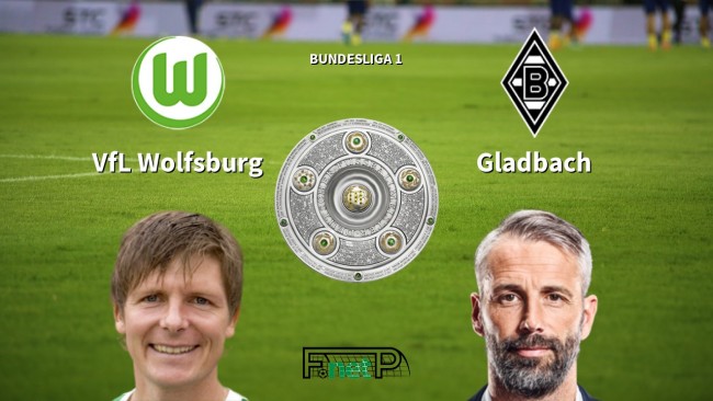 世体：秘鲁检方证实伊涅斯塔与诈骗案无关，名字被拿来博关注（世体：秘鲁检方澄清伊涅斯塔未涉诈骗，其姓名被借机蹭热度）