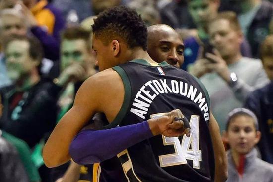 拉波尔塔：切尔西不好对付，但我们如果发挥出最佳水平能赢（拉波尔塔：切尔西难缠，但只要踢出最佳状态我们就能取胜）