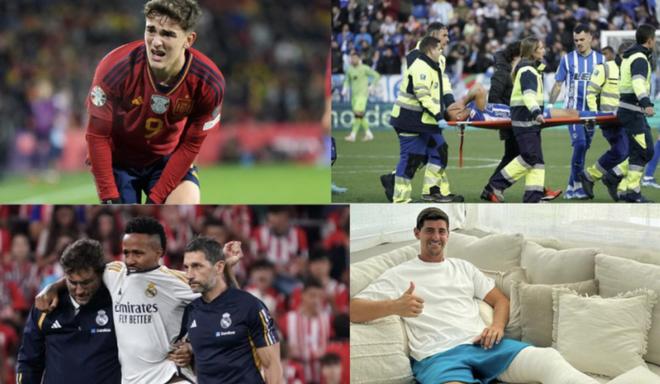 东契奇这球太牛了！杜兰特看呆了，湖人替补席疯狂欢呼（东契奇这一球逆天！杜兰特目瞪口呆，湖人替补席沸腾）