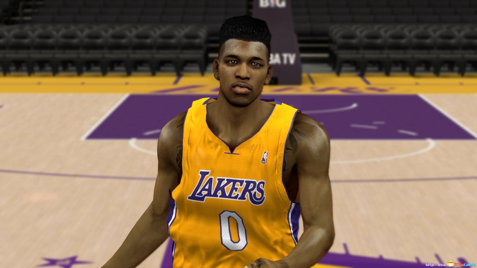 官方：深圳男篮与中锋阿尔法·卡巴签约，将身披27号球衣（深圳男篮官宣签约中锋阿尔法·卡巴，身披27号战袍）