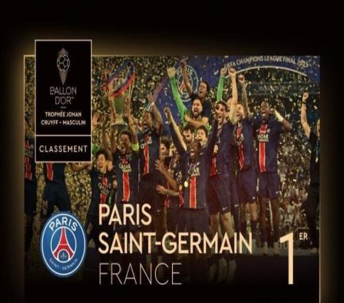 斯基拉：德佬计划与孔蒂加薪续约，并希望他长期留任（斯基拉：德佬拟与孔蒂涨薪续约，盼其长期执教）