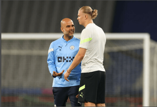 足球中超新赛季开幕在即，各队主场相继升级（中超新赛季将启幕，各队主场纷纷焕新）