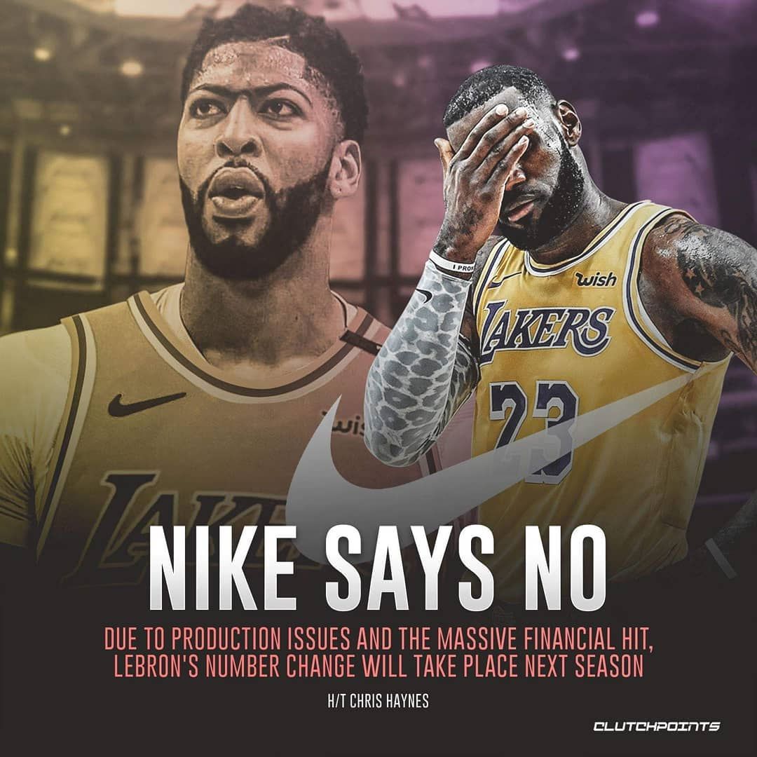 欧冠战报：格林伍德梅开二度，马赛3-2逆转圣吉罗斯（欧冠快讯：格林伍德双响，马赛3-2逆转圣吉罗斯）