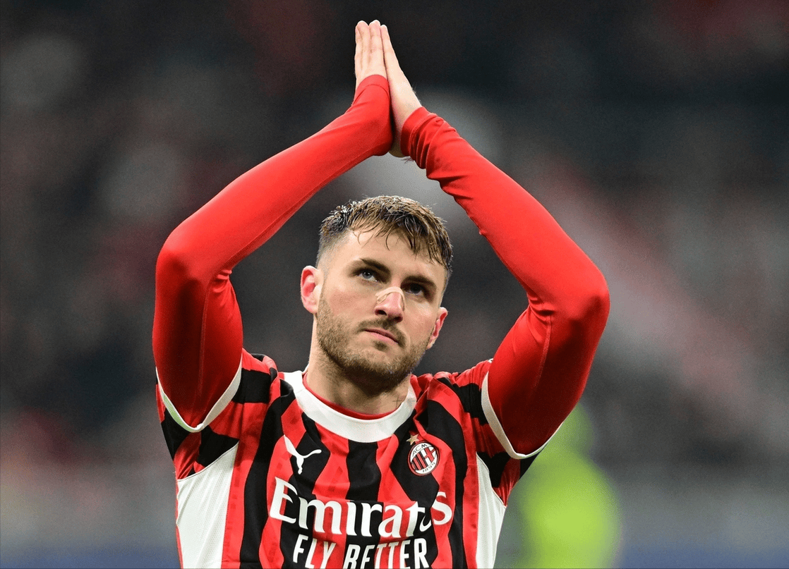 世界五大名帅奖杯一览（世界五大名帅所获奖杯盘点）