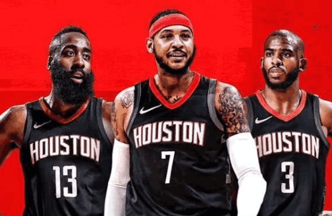 尤文vs乌迪内斯：伊尔迪兹、乔纳森-戴维首发，麦肯尼出战（尤文迎战乌迪内斯：伊尔迪兹、乔纳森-戴维先发，麦肯尼出战）