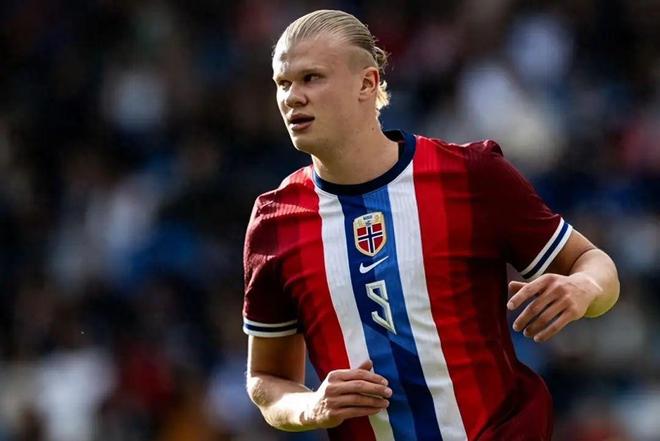 跟队：阿拉巴今天完成大部分团队训练，明天可进入大名单（随队报道：阿拉巴今日完成大部分合练，明日可进入大名单）