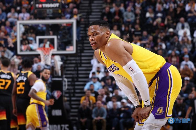 亚马尔爸：要鼓励年轻人去工作，过去我去工地找工作都没岗位（亚马尔父亲：应鼓励年轻人就业，我当年去工地求职常遇无岗）