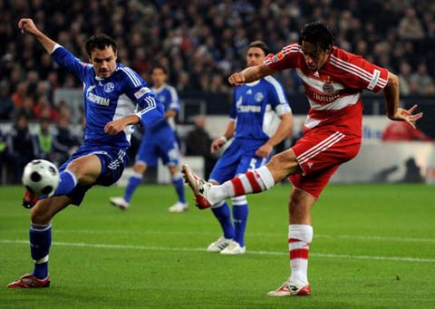 女子篮球联赛MVP候选名单公布（女篮联赛MVP候选名单出炉）