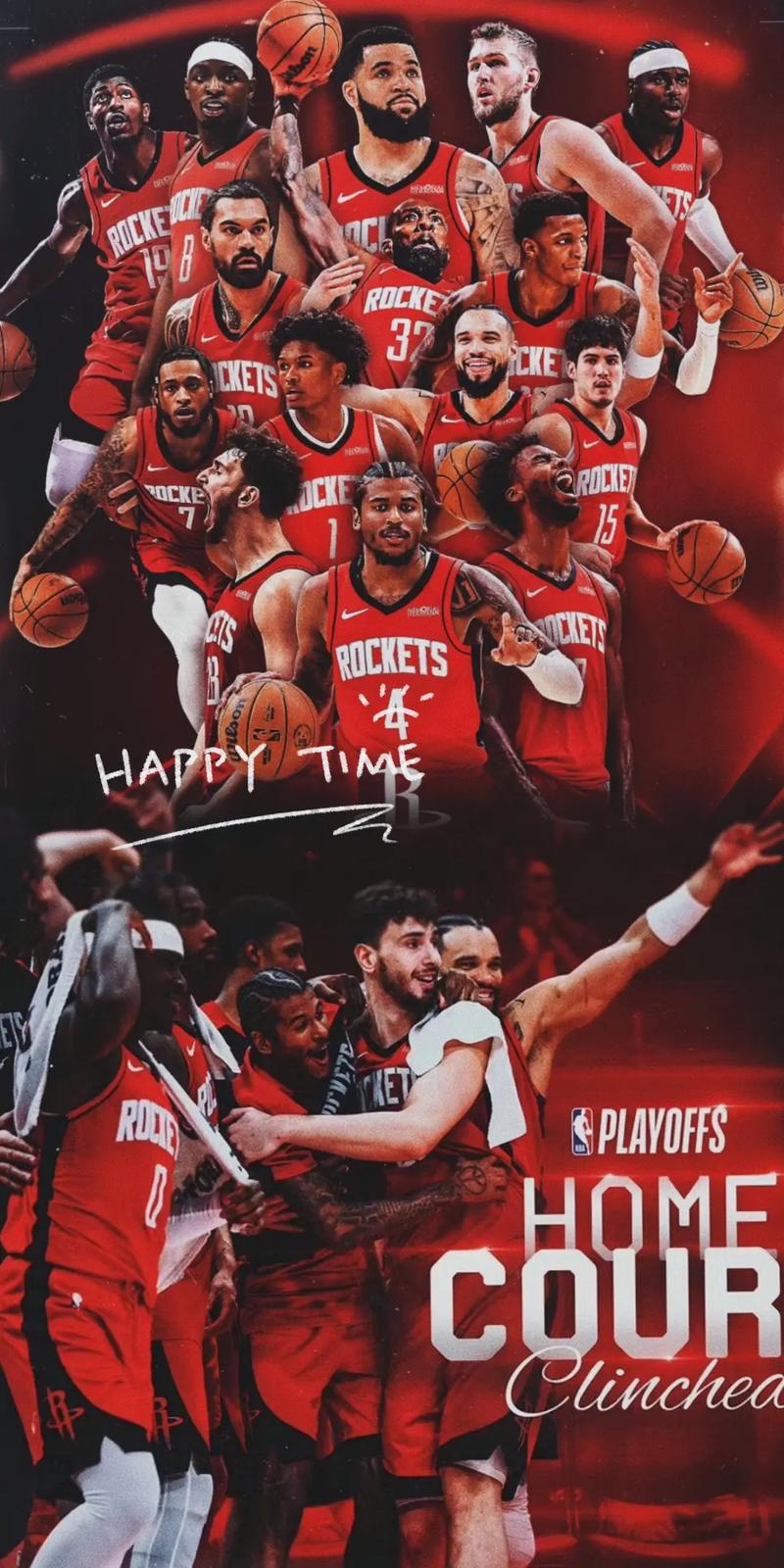 媒体人：是否可以开始考虑把库里送去黄蜂？用三球加几个选秀权换（媒体人提议：库里要不要被交易到黄蜂？用拉梅洛·鲍尔外加多个选秀权作为筹码）