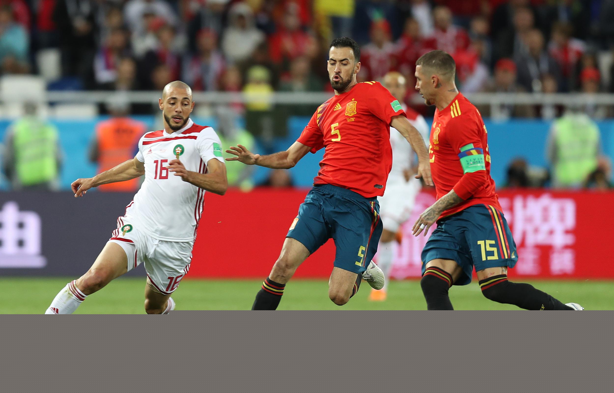 小土豆内特罗宾逊跳球名场面（小土豆内特·罗宾逊跳球经典瞬间）