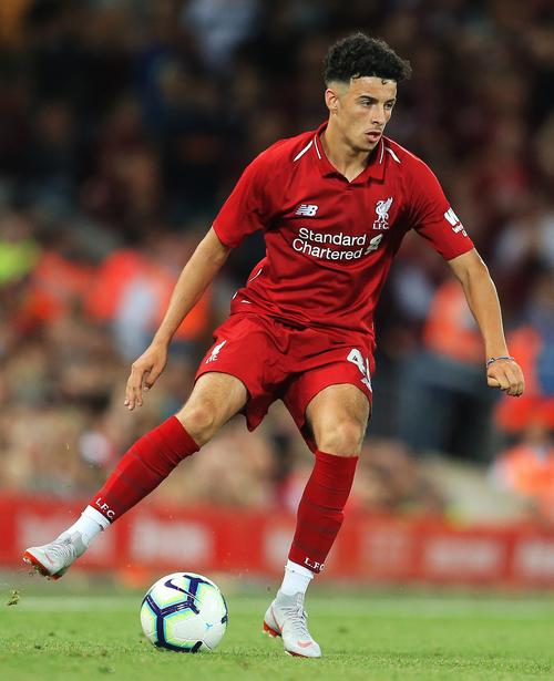 日职乙战报：安德森救主，德岛1-1磐田，与千叶会师决赛（J2战报：安德森扳平救主，德岛1-1磐田，将与千叶会师决赛）