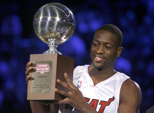 孔帕尼：明天的裁判在意甲被禁赛？我执教伯恩利也降过级（孔帕尼：明日主裁曾在意甲遭停赛？我带伯恩利也经历过降级）