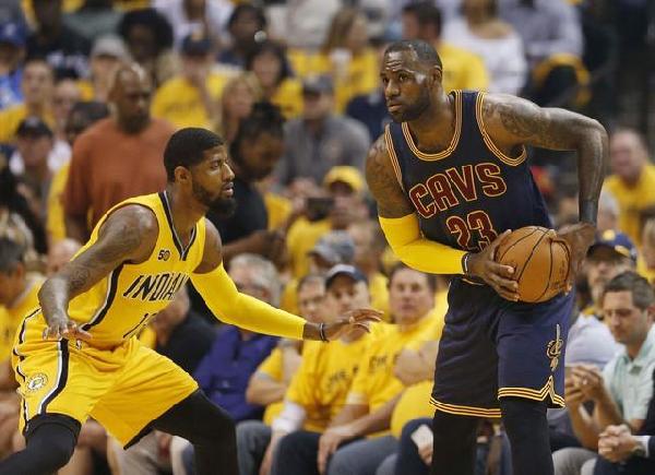 勒沃库森在德甲赛场37次不敌多特，只有对拜仁药厂输球更多（勒沃库森德甲对多特已负37场，仅次于对拜仁的败场数）