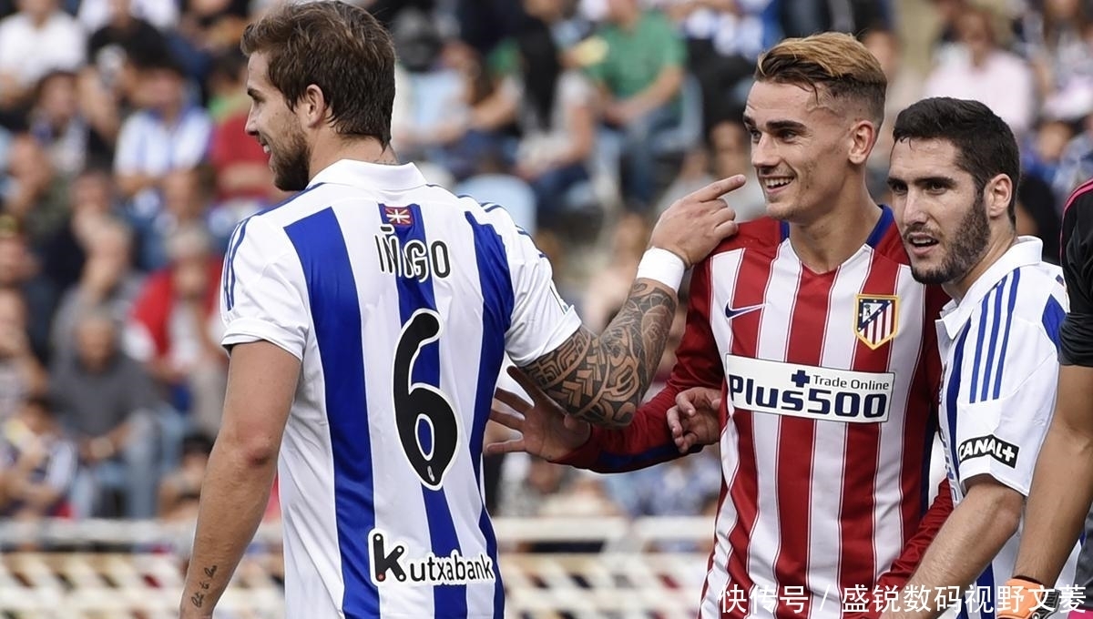 鲁媒：陈泽仕和依木兰今天抵达成都，参加U22国足的训练备战（鲁媒：陈泽仕、依木兰今日抵蓉，随U22国足展开备战集训）