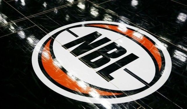 篮球CBA最具人气球员榜单更新（CBA人气球员最新榜单出炉）