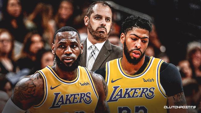 安东尼奥：调整阵容是为了给队员更多机会，同时保证球员健康（安东尼奥：通过调整阵容为球员创造更多机会，并确保健康）