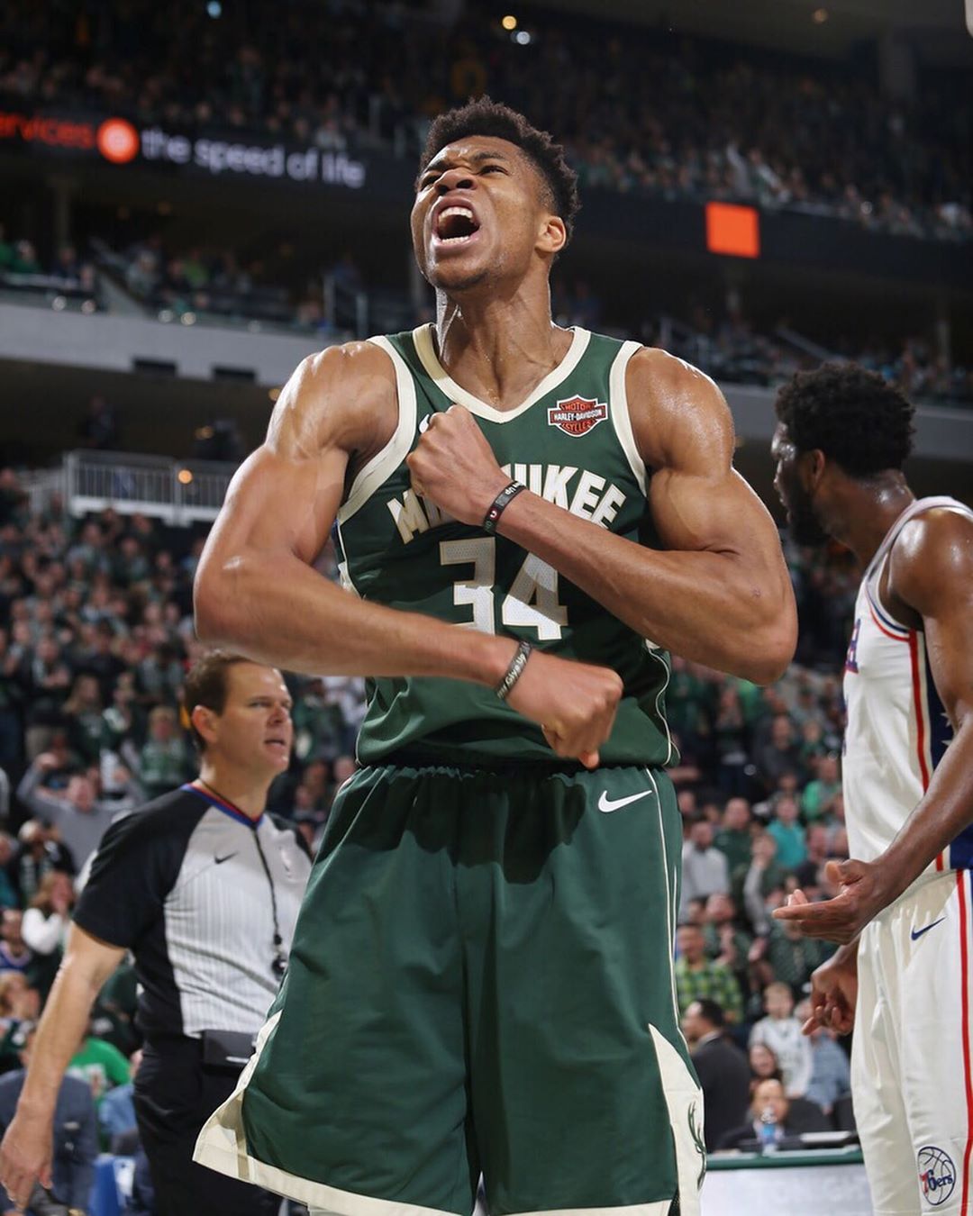 皮耶罗谈尤文欧冠首胜：你可以不统治比赛，但要赢得胜利（皮耶罗评尤文欧冠开门红：不必主导场面，关键是拿下胜利）