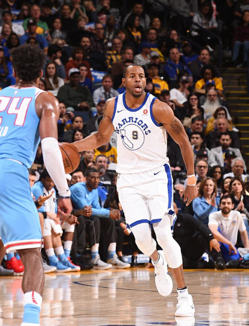 中超赛报：上海申花主场战胜武汉三镇＂,（中超战报：申花坐镇主场力克武汉三镇）