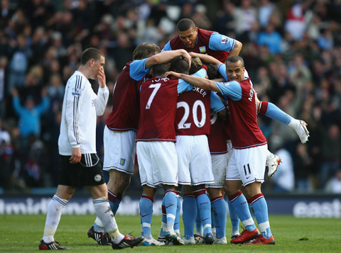 拜仁、国米告负，阿森纳成本赛季欧冠唯一仍保持全胜的球队（拜仁、国米相继失利，阿森纳成本赛季欧冠唯一全胜之师）