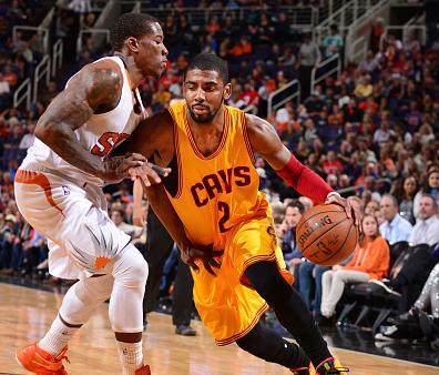 门迭塔：不认为阿隆索执教药厂战术适合皇马，皇马仍在过渡期（门迭塔：阿隆索药厂打法难契合皇马，球队仍处过渡阶段）