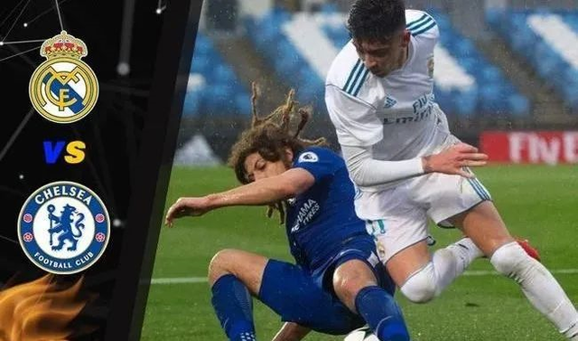 红军前6次对阵国米4胜2负，有望成第二支3次欧冠客胜国米球队（红军对国米6战4胜2负，剑指成为欧冠客场三克国米的第二队）