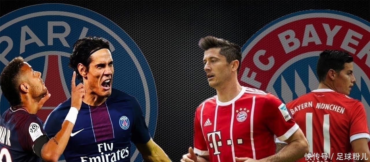 明天对阵猛龙！哈特：NBA杯氛围强度和季后赛完全不在一个量级（明日战猛龙，哈特：NBA杯的氛围强度与季后赛天差地别）