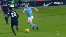 皇马各项赛事近19次对阵塞尔塔16胜3平，近11场保持全胜（皇马对塞尔塔近19场16胜3平，已收获11连胜）