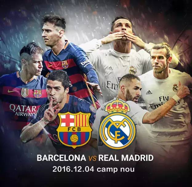 紧张到窒息！慢镜还原掘金森林狼决胜时刻，约基奇无解发挥导演逆转（窒息紧张！慢镜重现掘金与森林狼生死时刻，约基奇神级发挥引领逆转）