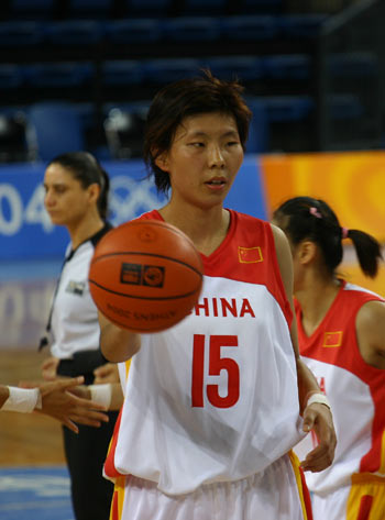 澳大利亚展示世界级防守（澳大利亚展现顶尖防守实力）