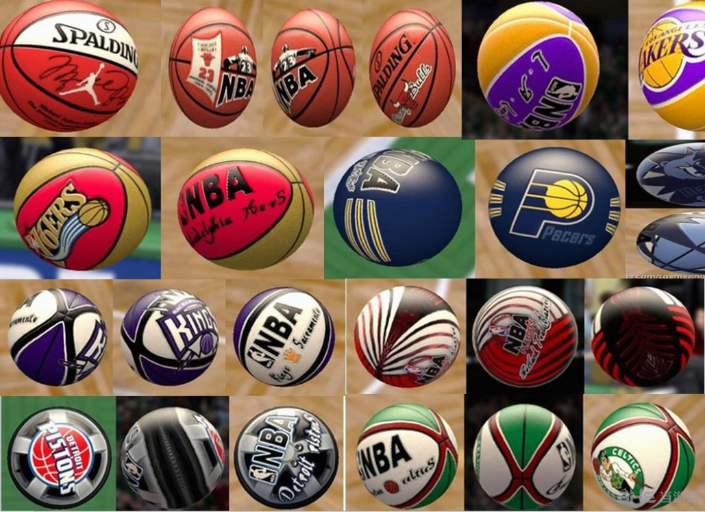 阿什拉夫谈伤病：我恢复得好多了，炎症也已经消退（阿什拉夫谈伤情：恢复明显好转，炎症已消退）