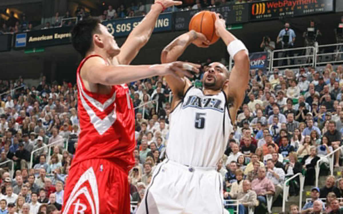 28秒，格列兹曼创造自今年2月以来西甲最快替补出场进球（登场28秒破门，格列兹曼刷新自2月以来西甲替补最快进球纪录）