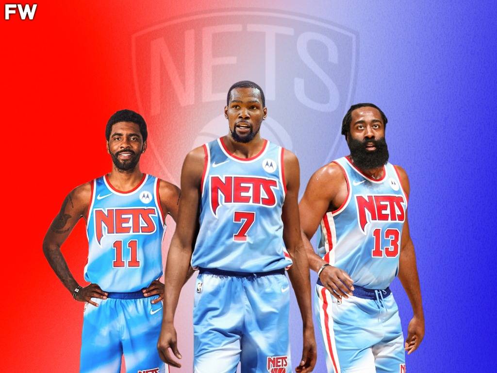 科莫2-0萨索洛连续12场不败，莫雷诺破门，尼科-帕斯献助攻（莫雷诺破门尼科-帕斯助攻，科莫2-0萨索洛豪取12场不败）