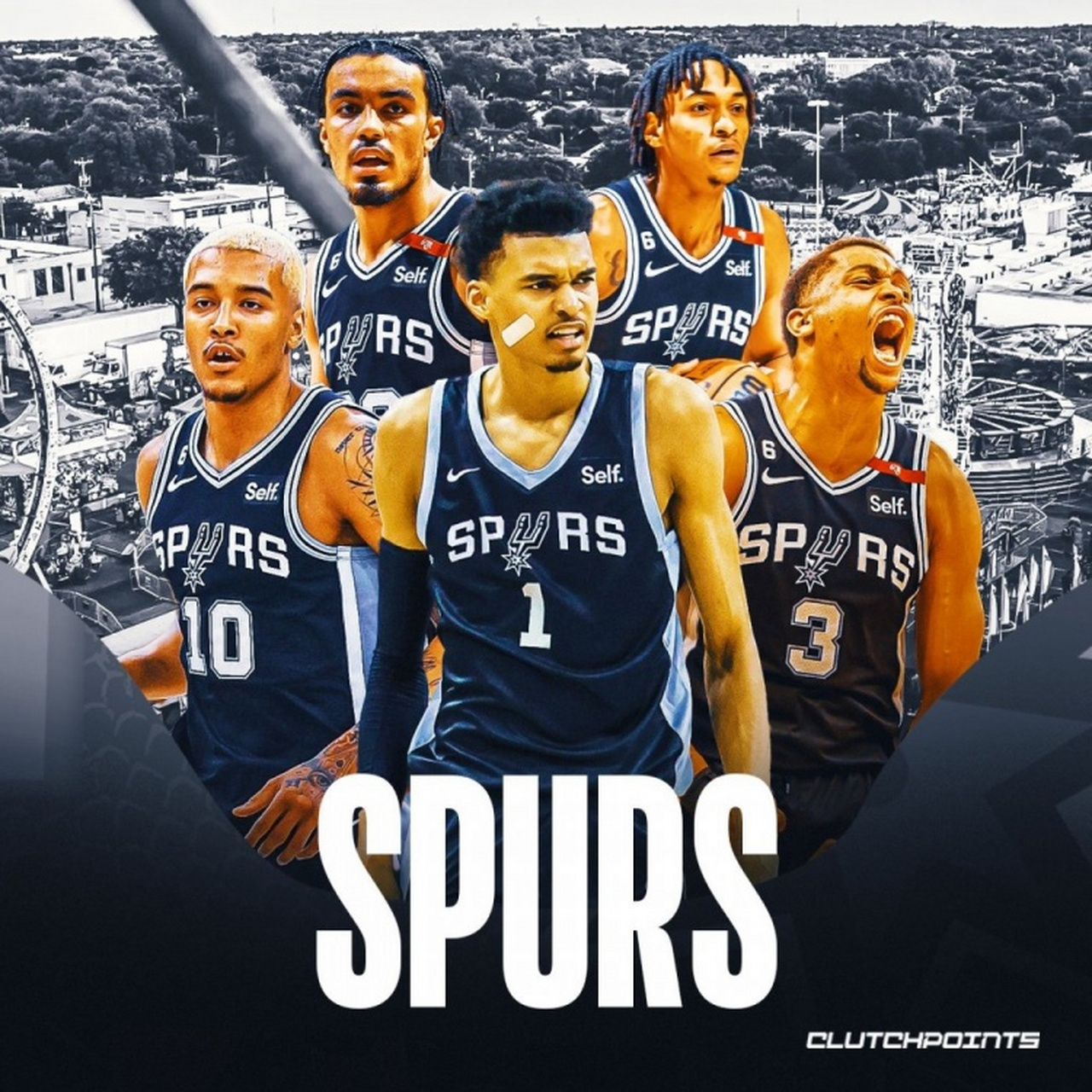 CBA：辽宁男篮轻松击败山东（CBA：辽宁男篮大胜山东）