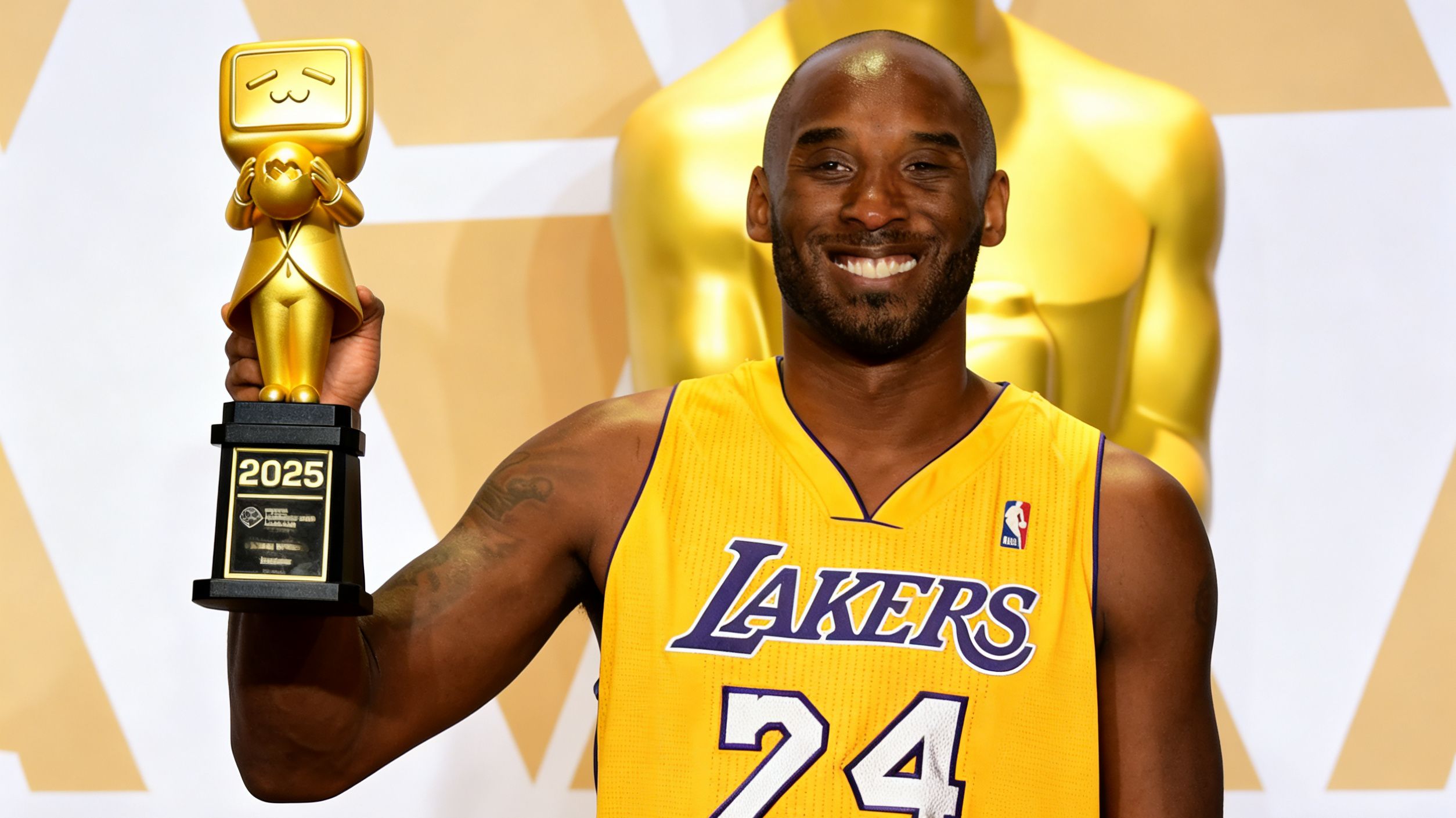 欧洲足球联赛本轮射手榜更新（欧洲各大联赛本轮射手榜出炉）