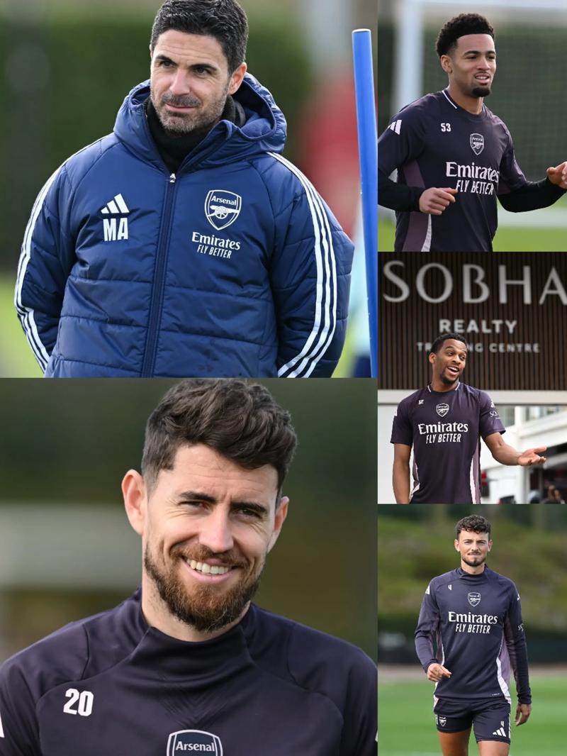 拜仁vs柏林联合：凯恩搭档奥利塞，迪亚斯、卡尔、基米希出战（拜仁迎战柏林联合：凯恩联手奥利塞，迪亚斯、卡尔、基米希出战）