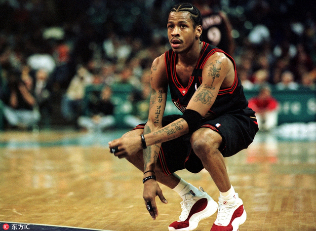 药厂新星马扎：我想踢世界杯，所以我放弃德国选择阿尔及利亚（为圆世界杯梦，药厂新星马扎放弃德国转投阿尔及利亚）