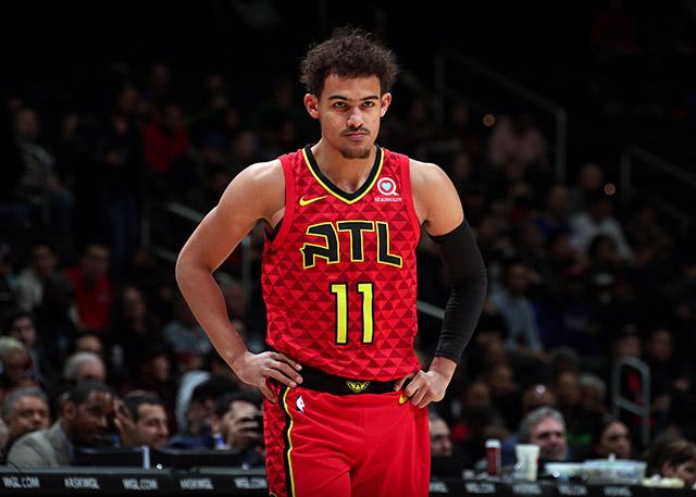 踢球者：拜仁计划1月再谈格纳布里和格雷茨卡续约（踢球者：拜仁拟于一月重启与格纳布里、格雷茨卡的续约谈判）