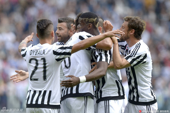 杰弗森：奎因的潜力与未来展望（杰弗森眼中的奎因：潜力与前景）