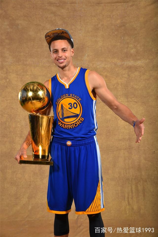 大胜老鹰27分！杜伦：向全联盟宣告我们的目标是总冠军（27分大胜老鹰！杜伦直言：我们剑指总冠军）