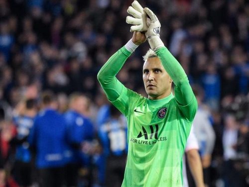 别抱太大希望？记者：姆巴佩今晚对阵曼城大概率替补（记者称姆巴佩今晚战曼城大概率替补，别太期待首发）