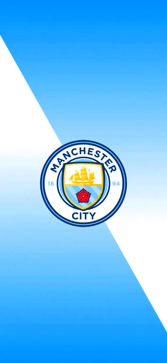 追梦：我还想再拿一冠；防守时始终相信我比我面前对手更聪明（德雷蒙德·格林：仍渴望再夺一冠，防守端始终自信智胜对手）