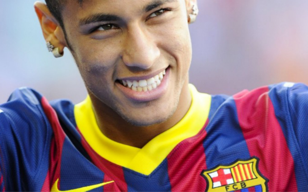 2025赛季中超最佳比赛：山东泰山6-0复仇北京国安，瓦科4射1传（中超2025赛季最佳之战：山东泰山6比0雪耻北京国安，瓦科大四喜外加助攻）