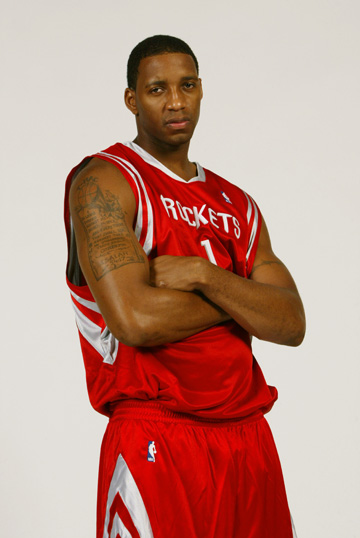 特瓦斯：欧洲国内联赛转播收入几乎都在下降，而西甲增长10%（特瓦斯：欧洲各国联赛转播收入普遍下滑，西甲逆势增长10%）