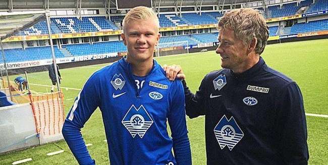 米体：卡利亚里门将卡普里莱受到了多家豪门俱乐部青睐（米体：卡利亚里门将卡普里莱获多家豪门垂青）