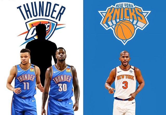 世界杯诡事录之抽签篇：重温国足被抽出的那一刻（世界杯抽签奇谈：再现国足被抽中瞬间）