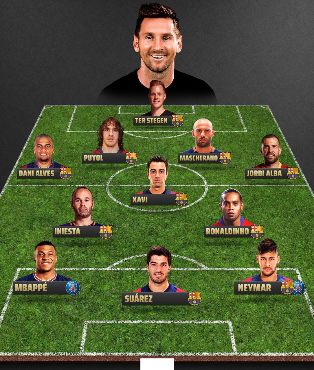 意杯战报：那不勒斯点球大战9-8卡利亚里，涉险晋级下一轮（意杯：那不勒斯点球大战9比8险胜卡利亚里，惊险晋级下一轮）