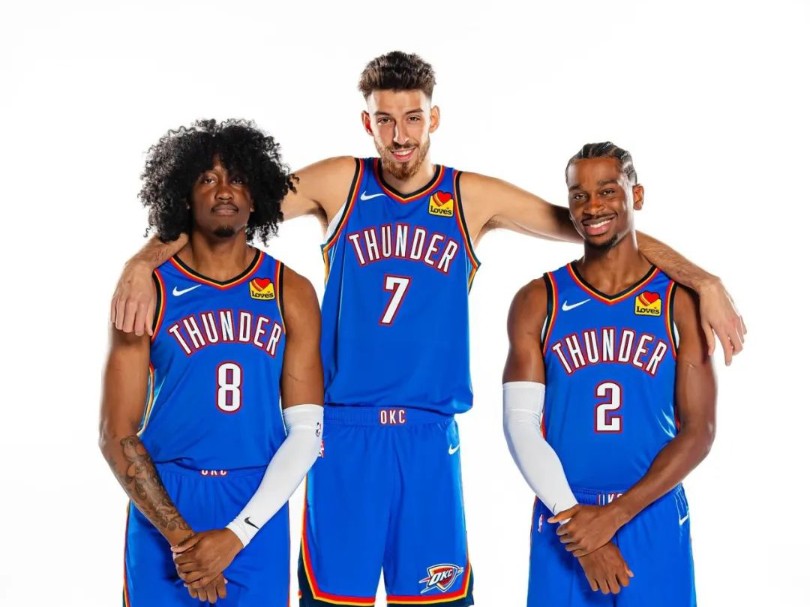 邦本宜裕：我很喜欢沈阳，希望明年能继续为这座城市战斗（邦本宜裕：我热爱沈阳，期待明年继续为这座城市而战）