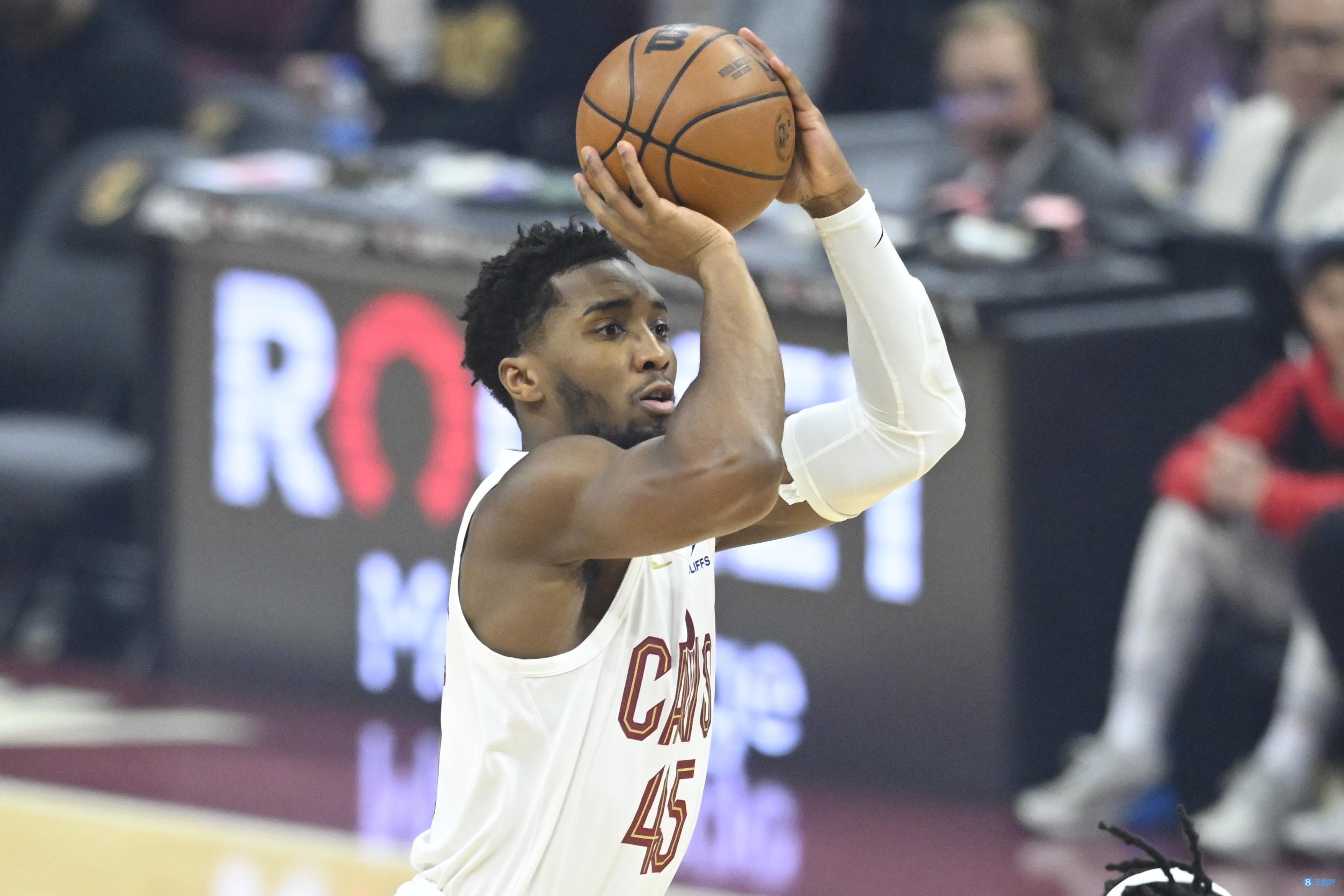 萨穆埃尔：我们不会对任何人关上大门；帕斯是阿根廷队的未来（萨穆埃尔：阿根廷队大门向所有人敞开，帕斯是球队的未来）